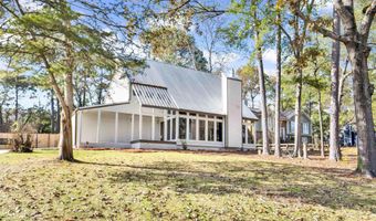 1724 KING CHARLES Ct, Alabaster, AL 35007