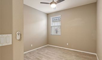 2698 FRABIELE St, Henderson, NV 89044