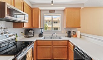 2200 Highpointe Dr 202, Laughlin, NV 89029