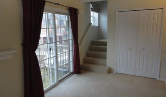 2856 Barclay Way, Ann Arbor, MI 48105