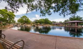 40011 N PATRIOT Way, Anthem, AZ 85086