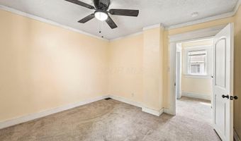 224 S Wheatland Ave, Columbus, OH 43204