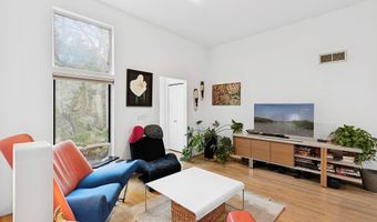 54 Fox Hunt, Amagansett, NY 11930