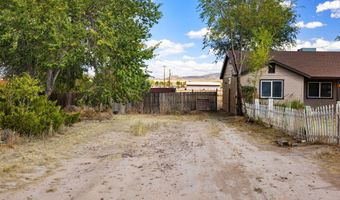 2311 Horseshoe Trl, Chino Valley, AZ 86323