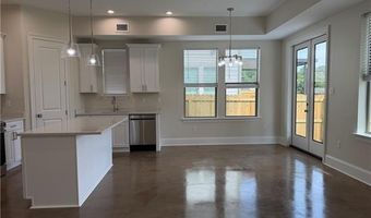 116 BERGER St A, Belle Chasse, LA 70037