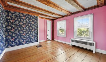 36 Cooper Ln, Coventry, CT 06238