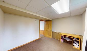 1301 6th Ave NE, Austin, MN 55912