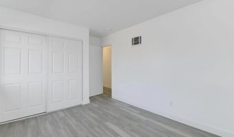 4161 Tiberon Dr, Oceanside, CA 92056