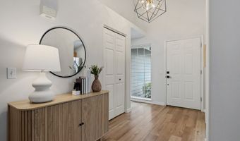 12410 SW MACOREY Ct, Beaverton, OR 97008