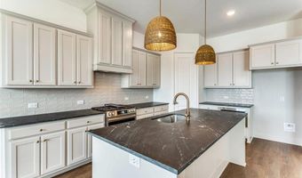 238 Observation Dr N, Aledo, TX 76008