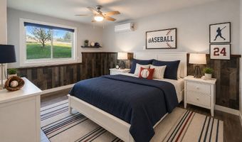 703 Mayfair, Belgrade, MT 59714
