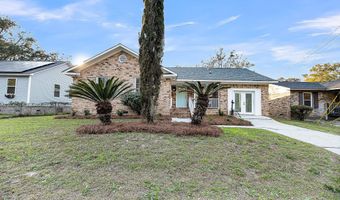 1393 Secessionville Rd, Charleston, SC 29412