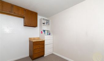 3925 Temple Pl, Billings, MT 59106