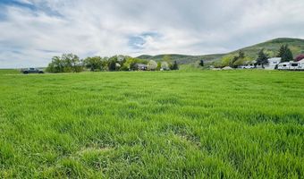 SOUTH, Bern, ID 83220