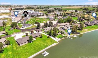 44 Lakeside Loop, Burley, ID 83318