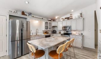 1875 Belmont, Ashdown, AR 71822