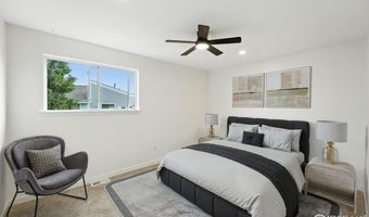 3790 Iris Ave D, Boulder, CO 80301