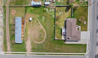 14883 S 3200 W, Bluffdale, UT 84065