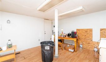 171 Blunt Ave, Austin, IN 47102