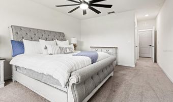 3152 CASPIAN FEATHER St, Bartow, FL 33830