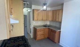 114 OVERLOOK Ave 1st floor, Belleville, NJ 07109