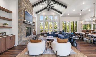 423 W Bluebell Ct, Brian Head, UT 84719