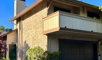 3006 Arlington Dr, Aptos, CA 95003