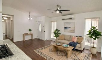 91-215 Kupiapia Pl, Ewa Beach, HI 96706