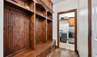 1427 E Timber Falls Ct, Andover, KS 67002