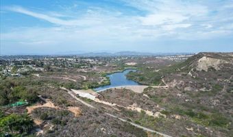 4089 Karst Rd, Carlsbad, CA 92010