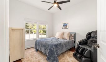 21781 NW COUNTY ROAD 2054, Alachua, FL 32615