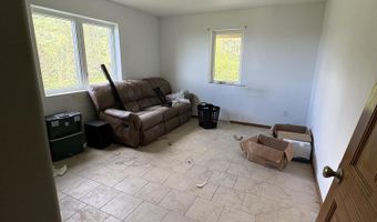 15935 Kings Way Dr, Anchorage, AK 99516
