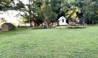 2166 Healing Springs Rd, Blackville, SC 29817