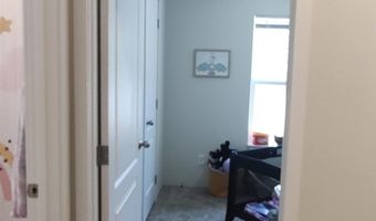 400 Bobcat Dr, Ahsahka, ID 83520