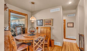 6721 Signal Mountain Rd, Beulah, CO 81023