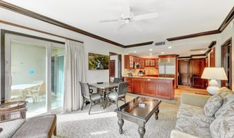 4-820 KUHIO Hwy C104, Kapaa, HI 96746