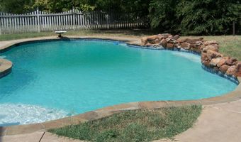802 N Powell Pkwy, Anna, TX 75409