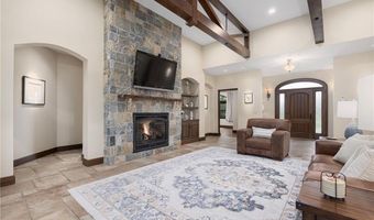 19 Blacksburt Ct, North Kingstown, RI 02874