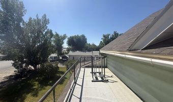 10 W Main St, Byron, WY 82412