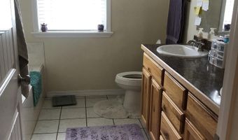 407 Page Cir, Burley, ID 83318