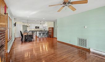 2028 PARK BEACH Dr, Aberdeen, MD 21001