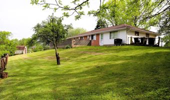 706 Bobs Ct, Beech Grove, IN 46107