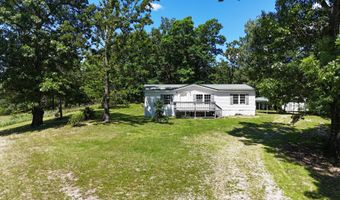 13343 County Road 76-103, Ava, MO 65608