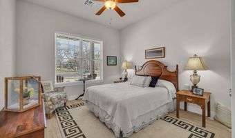 33389 S Coves Dr, Afton, OK 74331