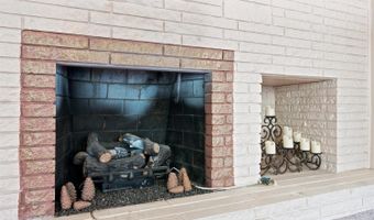 201 Frazier Rd, Altavista, VA 24517