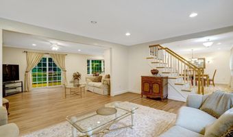 8304 FIVE GATES Rd, Annandale, VA 22003