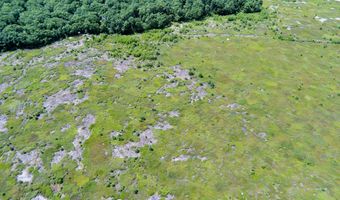 Armstrong Road, Belfast, ME 04915