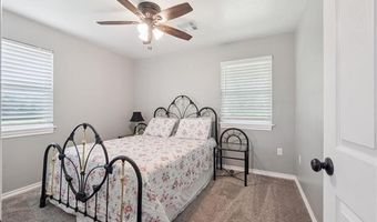 6899 County Road 3430, Ada, OK 74820
