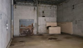 547 Poplar St, Cincinnati, OH 45214