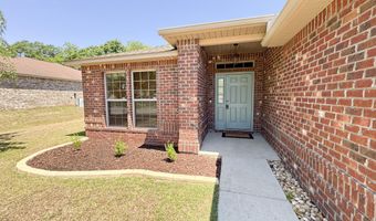 5609 Price Plantation Rd, Baker, FL 32531